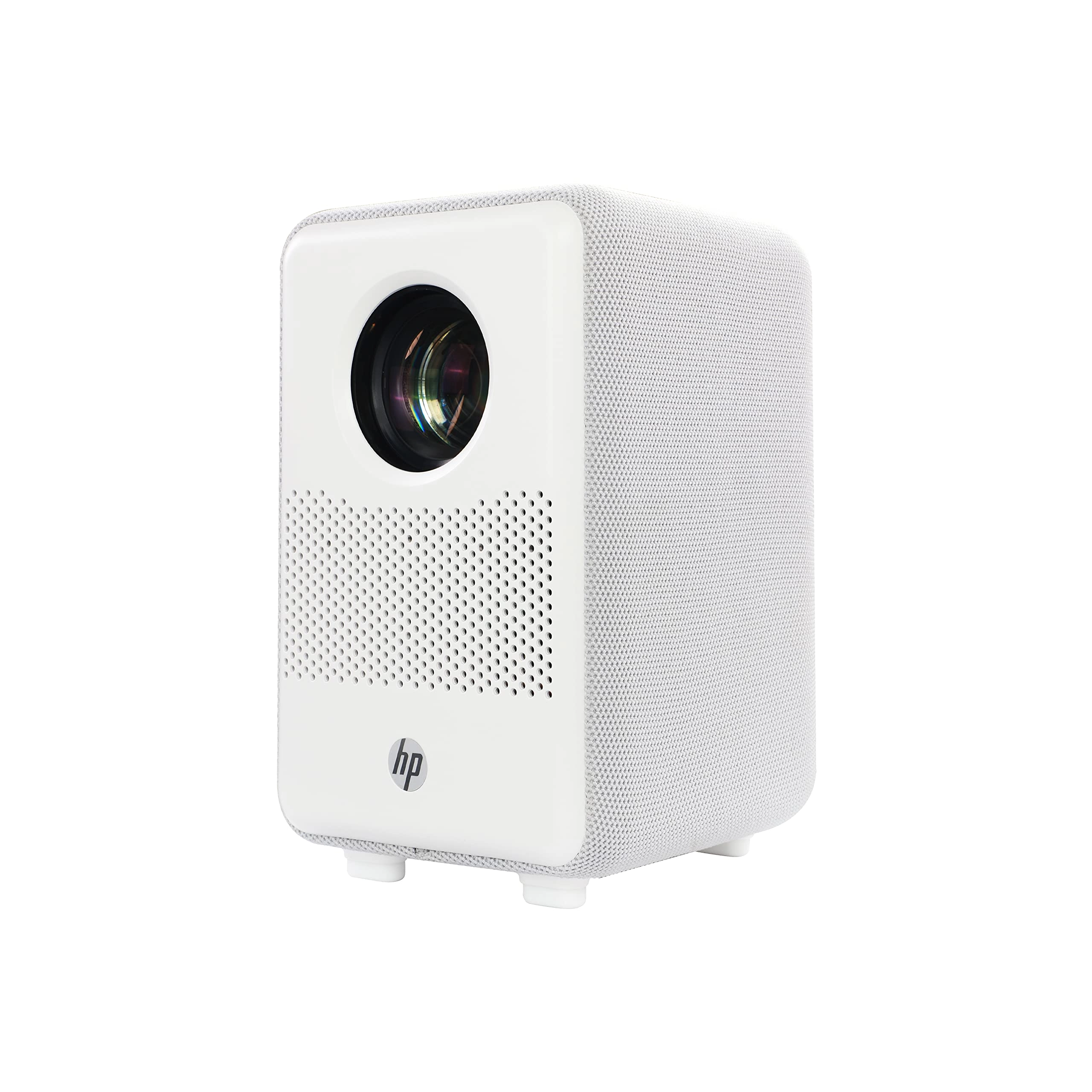 HP Citizen Cinema CC200 1920 x 1080