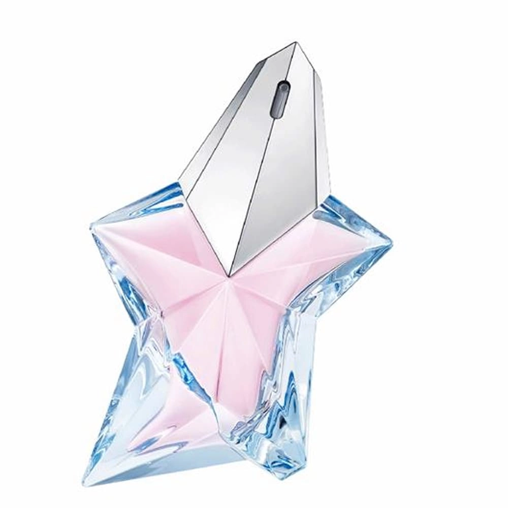 Angel Eau de Toilette 30 ml