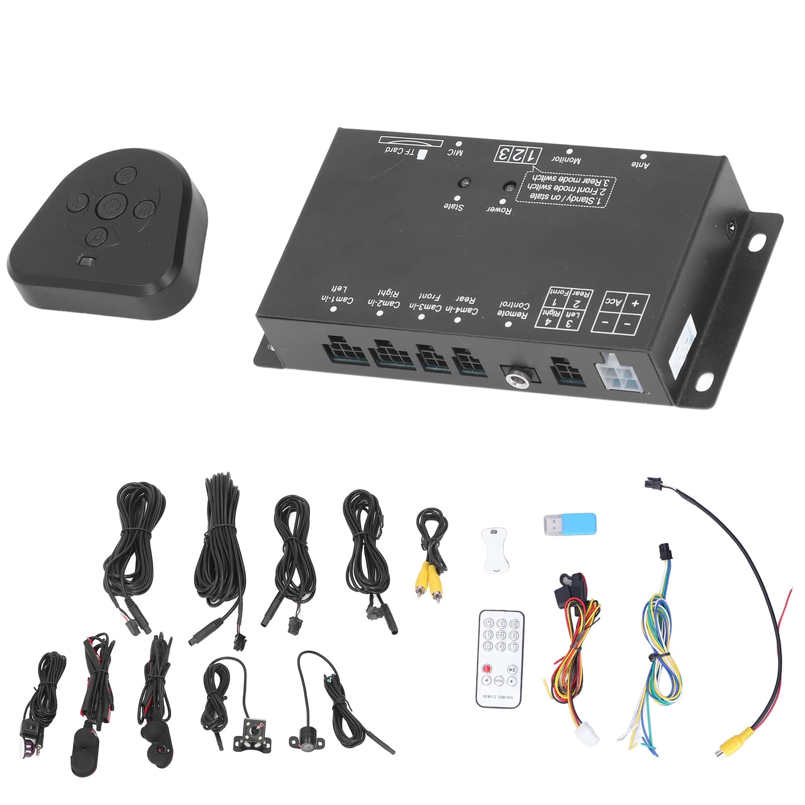 Velaurs 25igm6p7nc - 640x480 30FPS