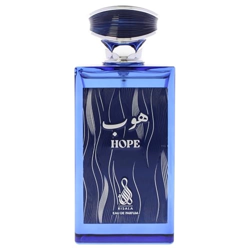 Hope for Men - 3.4 oz EDP Spray