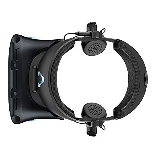 Vive Cosmos Elite - 2880 x 1700 pixels