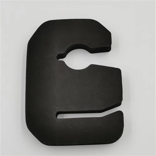 Motor Protective Shell Foam Repair Parts - MG-1P MG-1S T16 T20 2 pcs