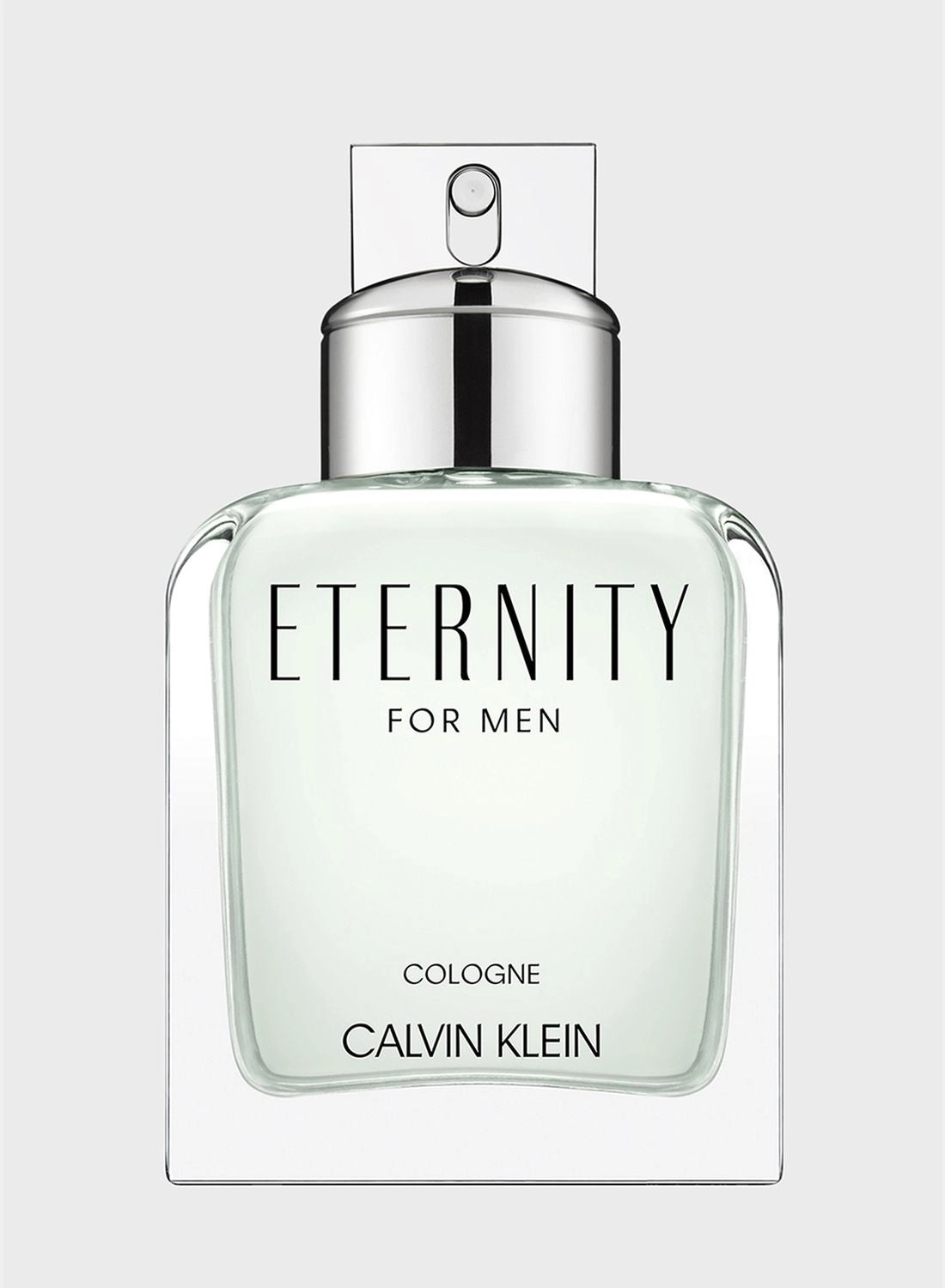 Calvin Klein Eternity - 100ml
