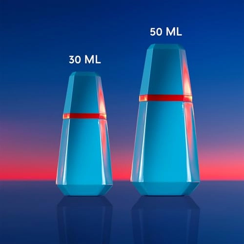 Lou Lou Eau de Parfum 30ml