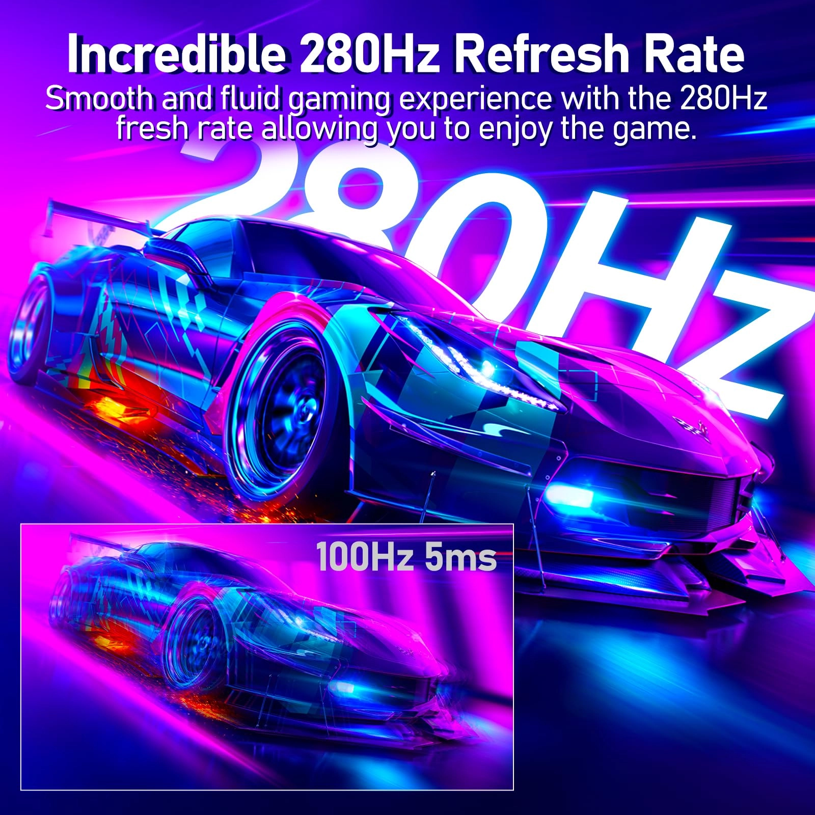 Z27H - 27 Inches 1920x1080