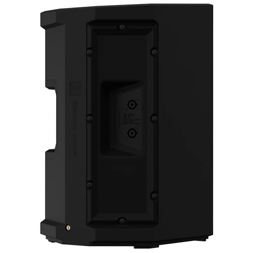 ZLX-8-G2 - 1000W