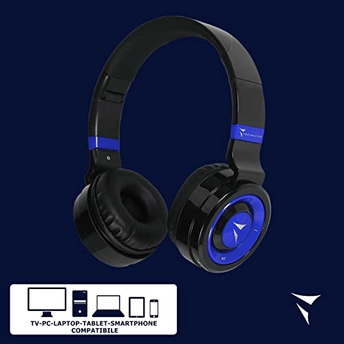 TM 40 Wireless Headphone