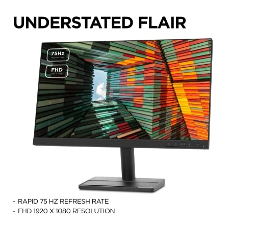 L24i-30 - 66BDKAC2UK 24 inch 1080 X 1920 pixels