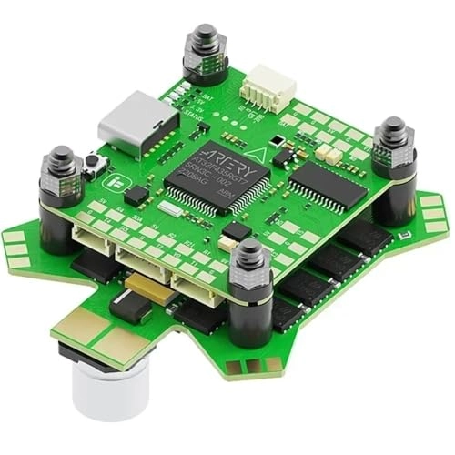 ICM-42688-P