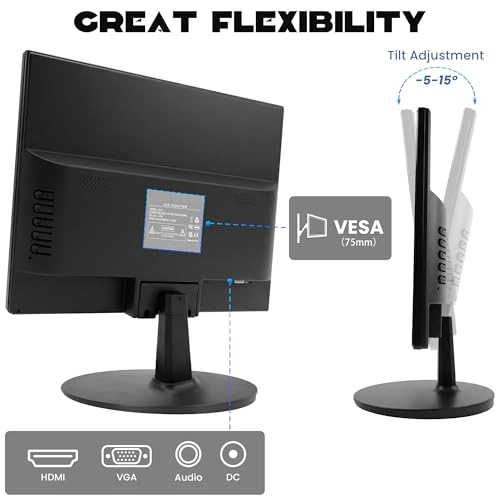 LP154WX4-TLA8 - HD-154 15.4 Inches 1280 x 800 Pixels