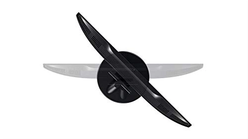 V310z All In One V310Z