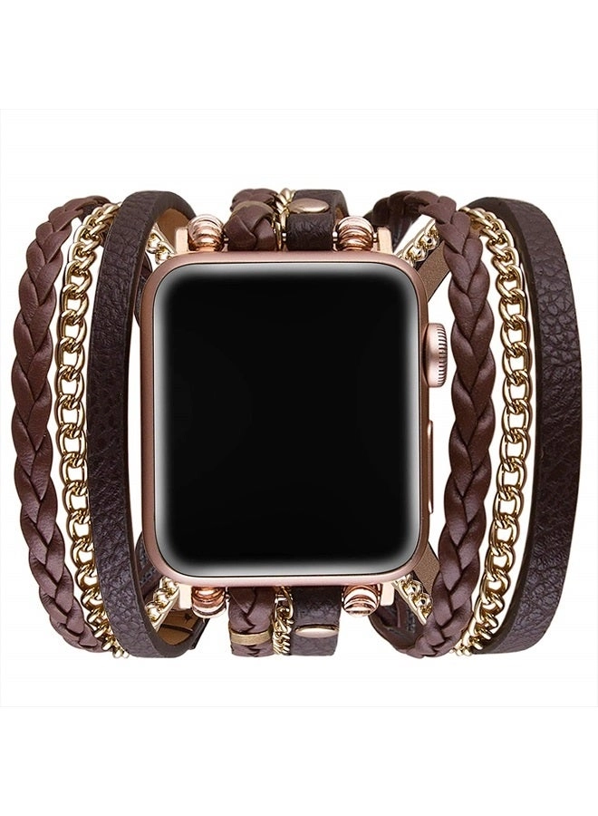 VIKOROS Bracelet Bands