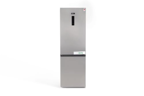 Bottom Freezer TERBF350SS