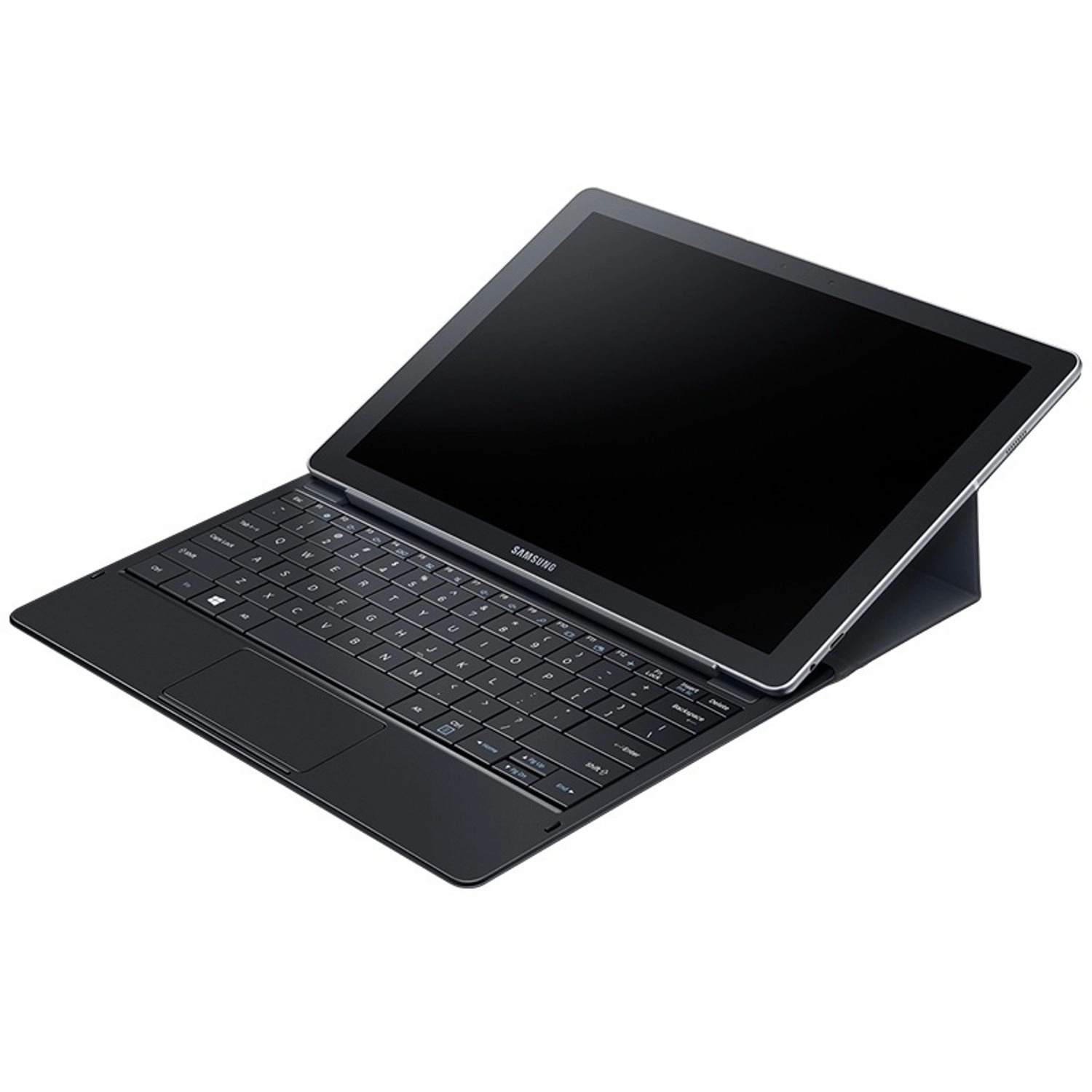 TabPro S SM-W707 - 128GB 12"