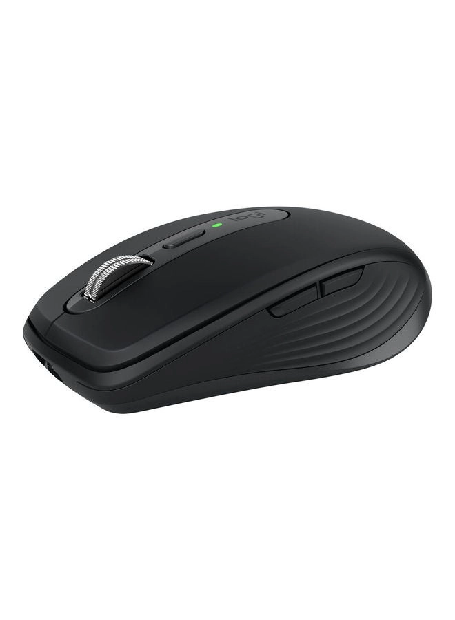 MX Anywhere 3 - Bluetooth