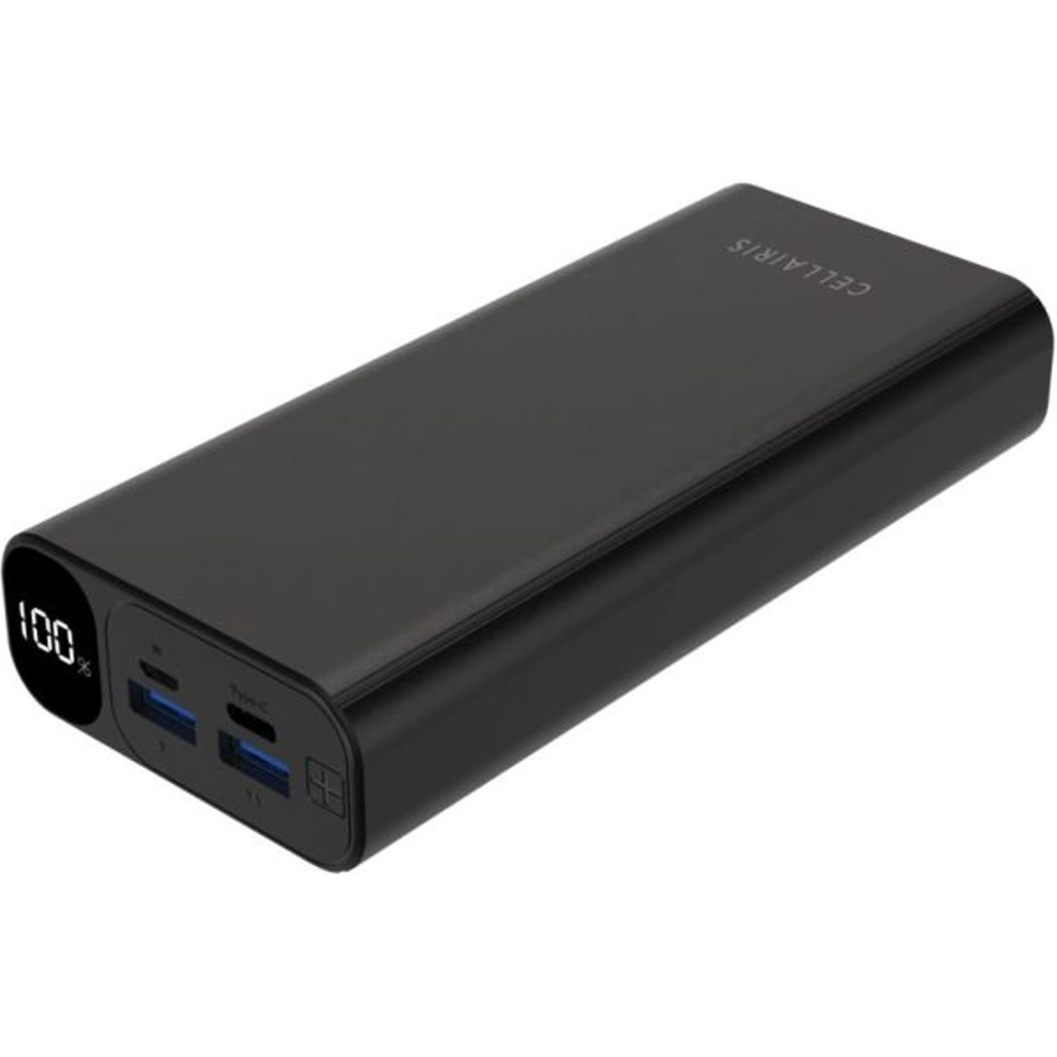 M-PGP03012 - 20000 mAh