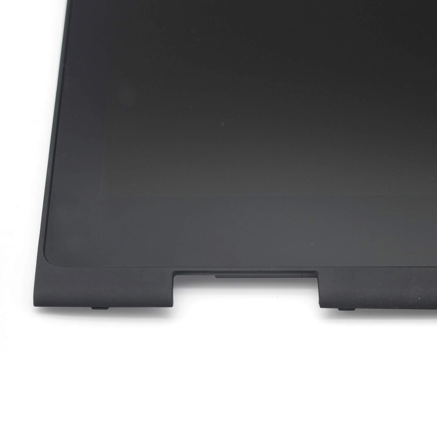 B156HAB01.0 - 1920x1080