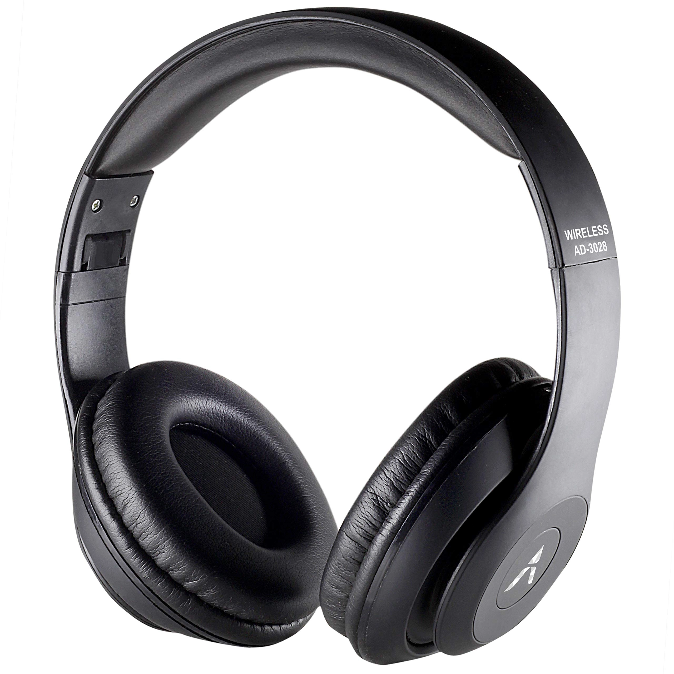 Advantage Computers India Pvt Ltd Shuffle Wireless Headphone