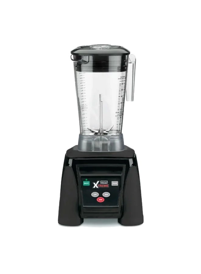 Waring MX1050XTX - 1560 W