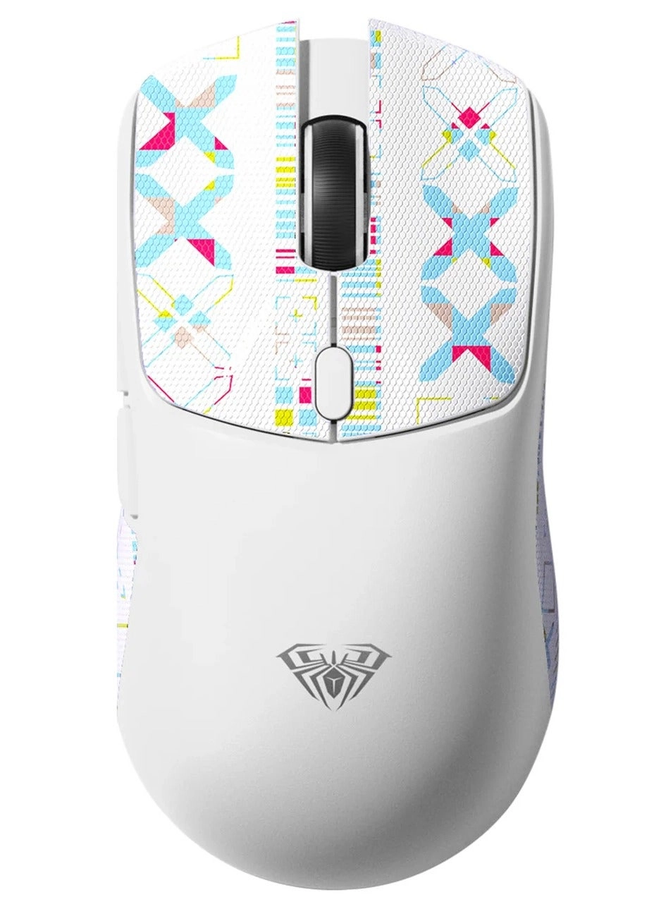 SC580 Gaming Mouse - Wireless