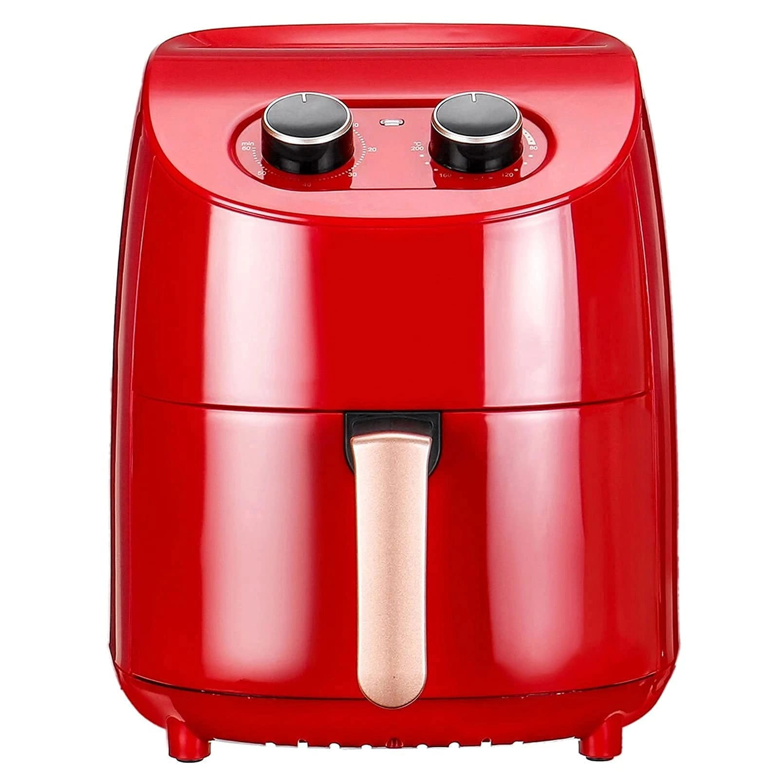 Electric Air Fryer Oven GZDtgsp