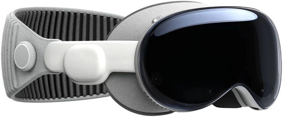 Apple Vision Pro - 256GB