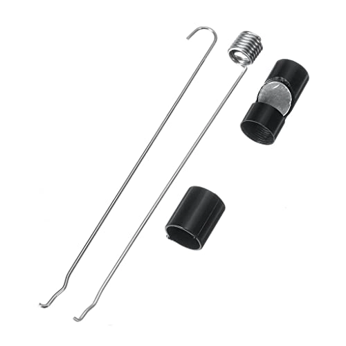 Mini Endoscope - 5.5mm/7mm 2 Meters