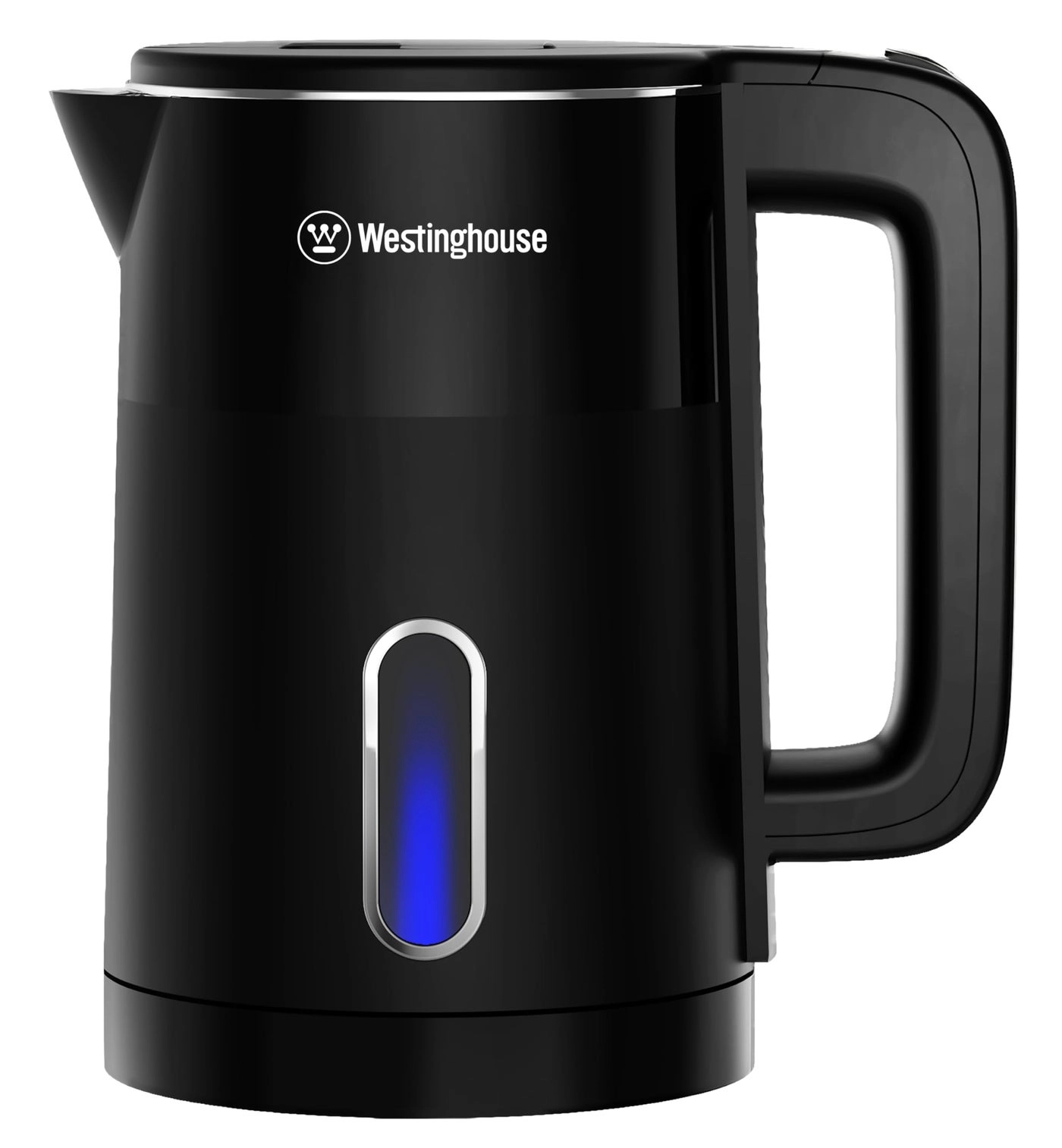 Westinghouse Digital Electronics WKWKL1808