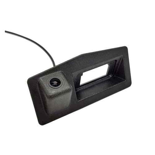Rear View Camera - Night Vision WIFI