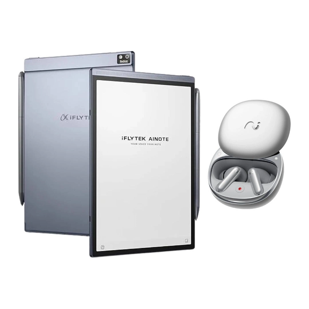 AI NOTE AIR 2 - 32GB 8.2"