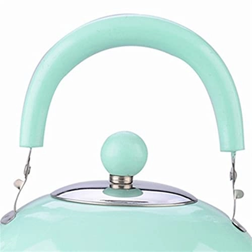 Kettle - 2.5L