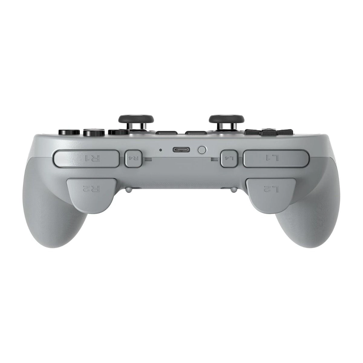 Pro 3 - Gray Switch/Switch 2