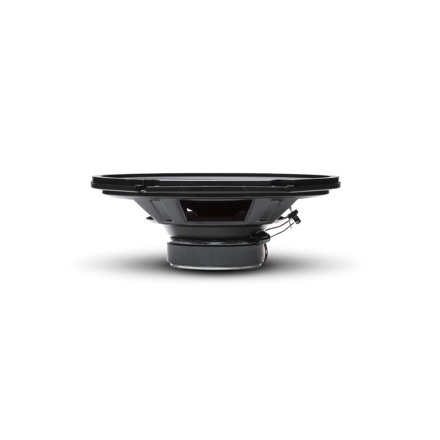 Prime R168X2 - 6" x 8" 2-Way Full Range