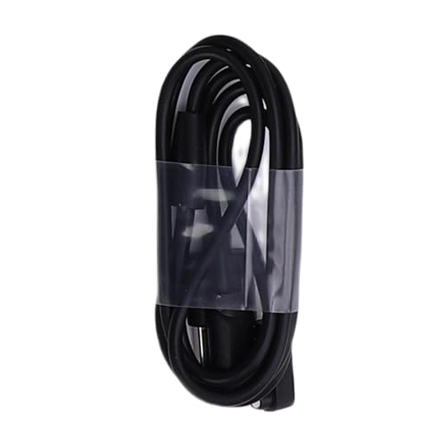 Smart Glasses - Black 144-Language Translation Bluetooth v5.3