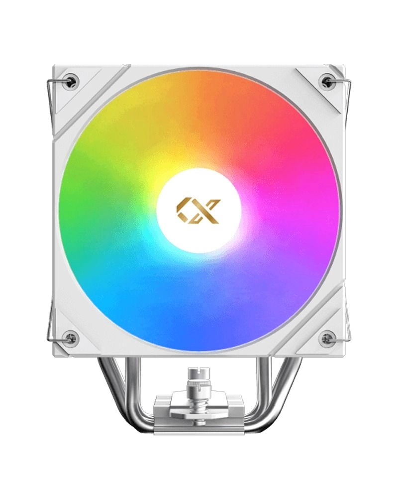 Xigmatek AK4 - 120mm