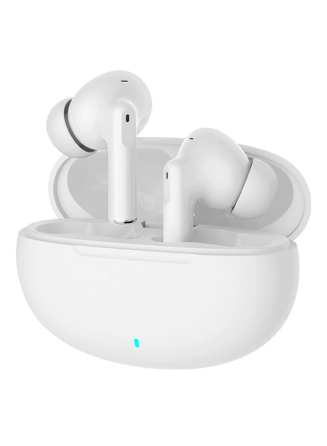 D18-TWS Wireless Earbud