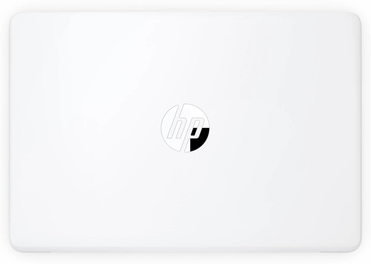 HP Stream - 11.6'' Celeron 4GB DDR4 32GB eMMC