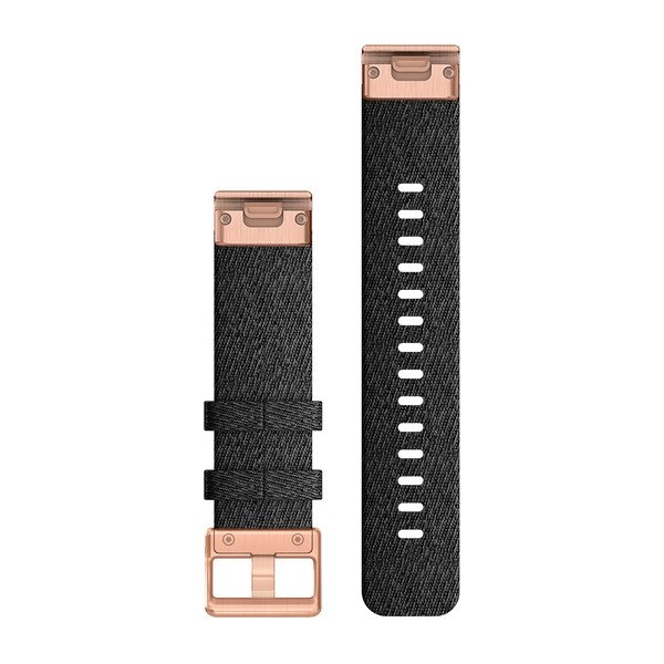 Watch Band 20mm - Nylon