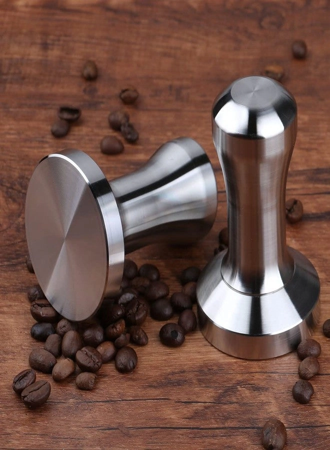Coffee Tamper