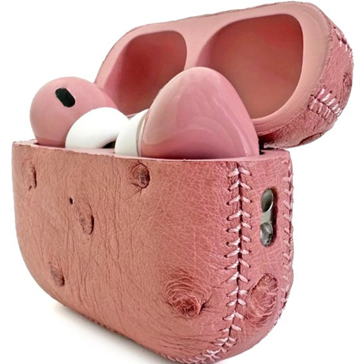 AirPods Pro 3 Wireless Earbud