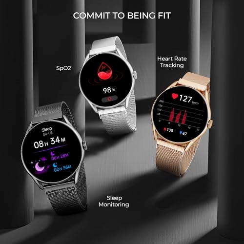 Vega Stainless Steel