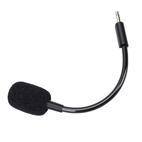 Kraken V3 3.5mm-Mini-Jack Microphone