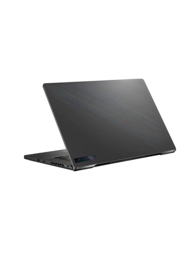 ROG Zephyrus G16 GU603 - 16'' Core i7-13620H 16GB DDR4 512GB SSD