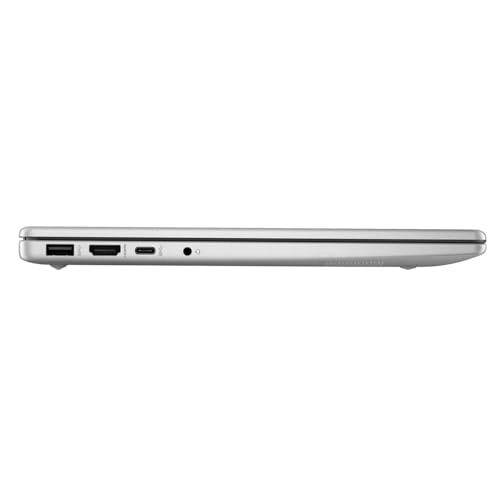 (Open Box) 240 14-ep - 14'' Core i7-1355U 16GB SO-DIMM 1TB SSD