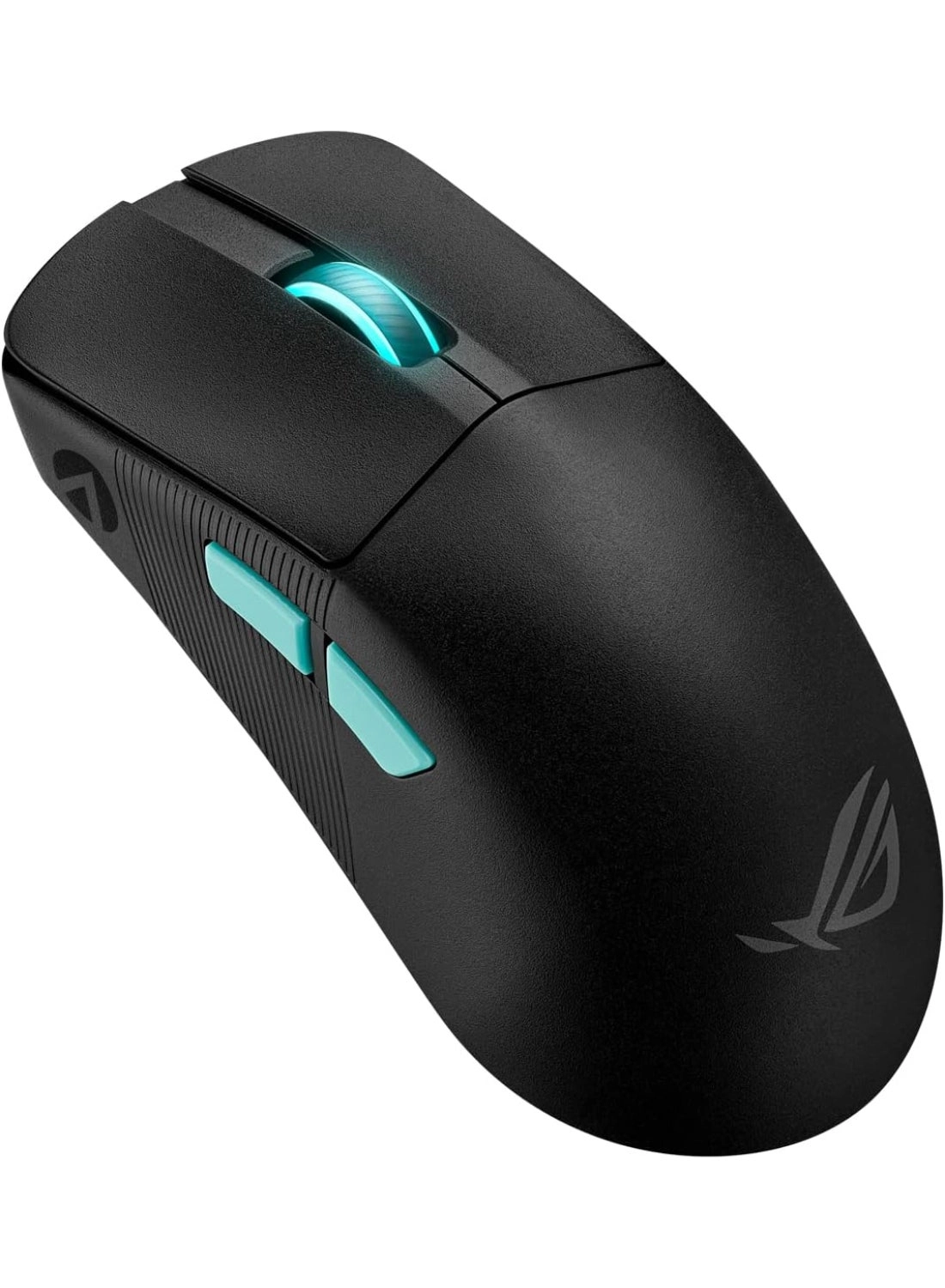 ROG Harpe Ace - Wireless