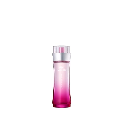 Touch of Pink Eau de Toilette 50 ml