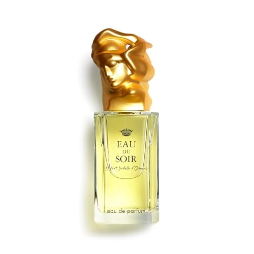 Eau du Soir Eau de Parfum 50ml