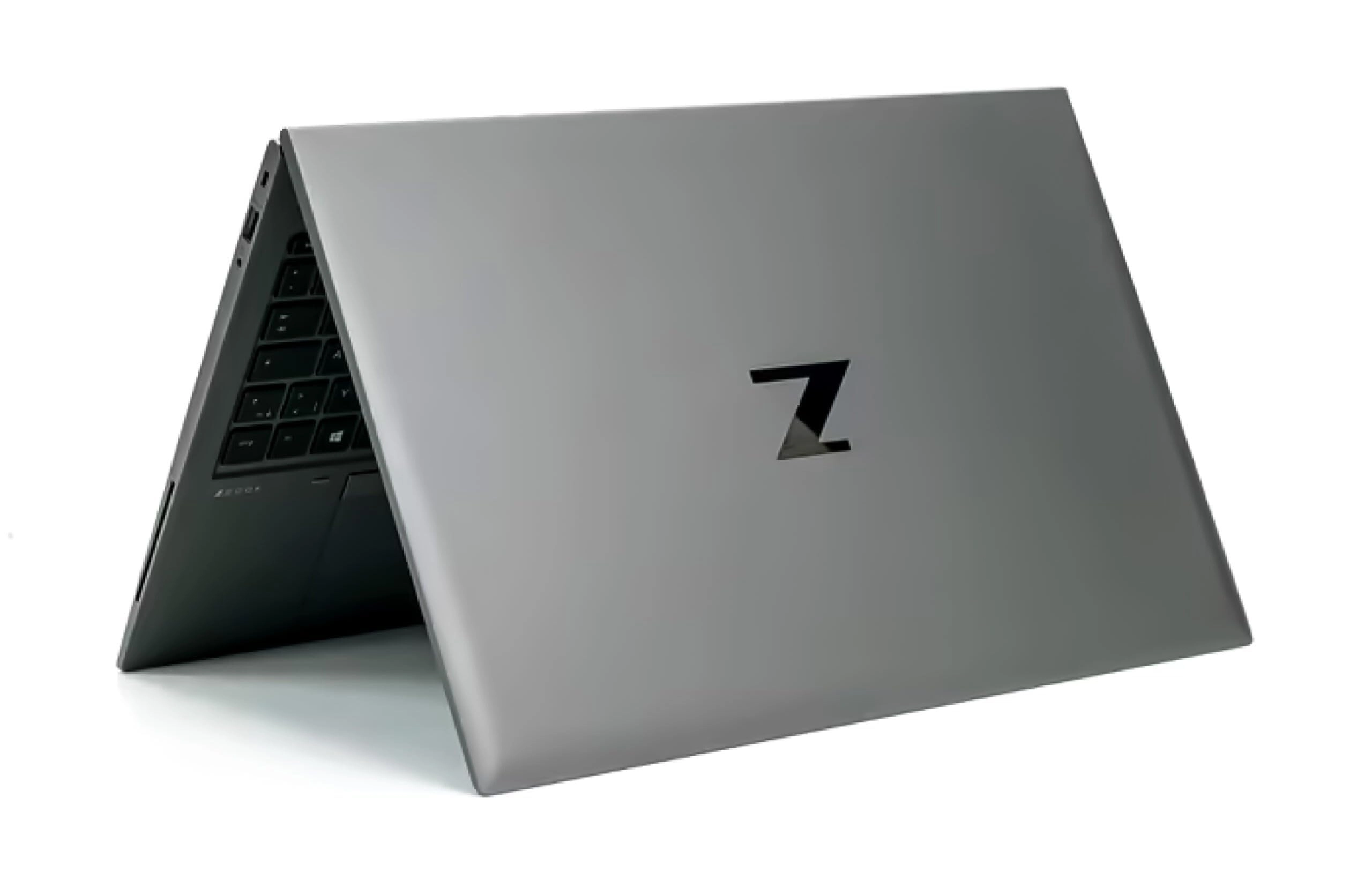 HP (Renewed) ZBook Firefly 14 G7 - 14'' Core i5-10310U 16GB DDR4 512GB SSD