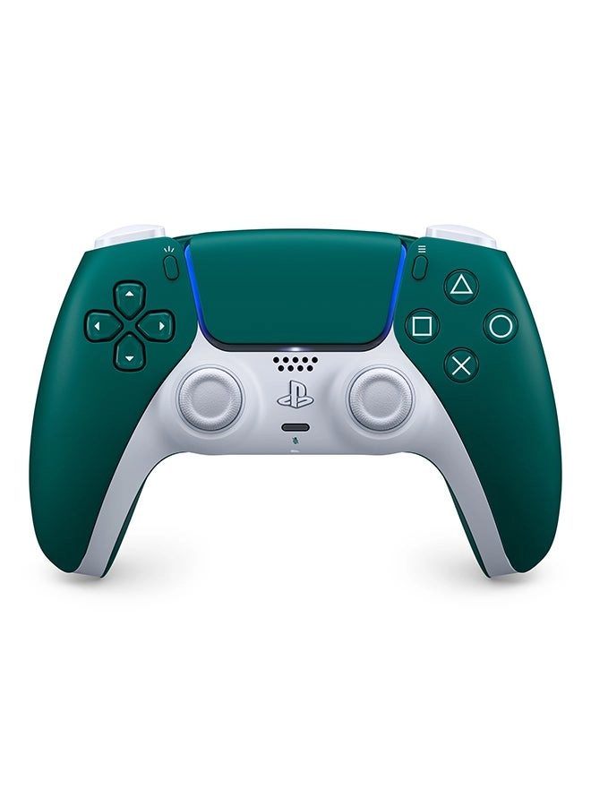 DualSense (PlayStation 5) White