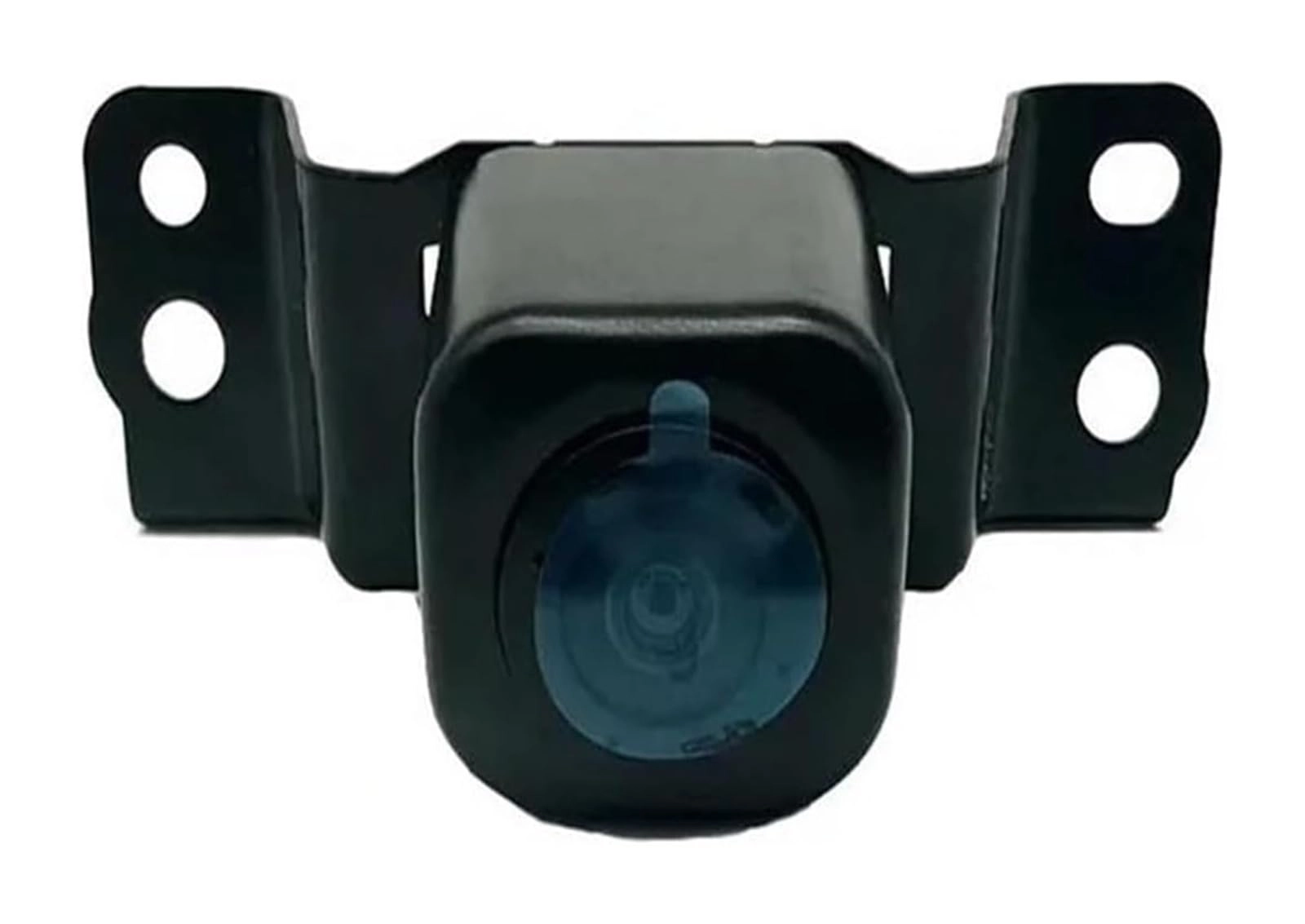 Reversing Camera - Night vision